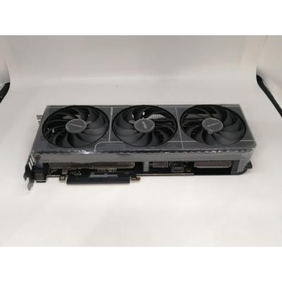 5070ti 中古（グラフィックボード、ビデオカード）｜PCパーツ | スマホ
