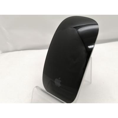 apple magic mouseのおすすめ人気商品一覧 通販 - Yahoo!ショッピング