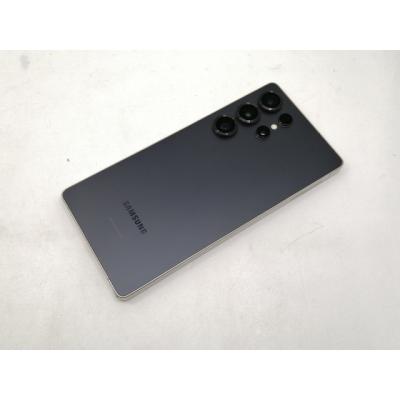 samsung galaxy s25 ultra（スマホ） | スマホ、タブレット、パソコン