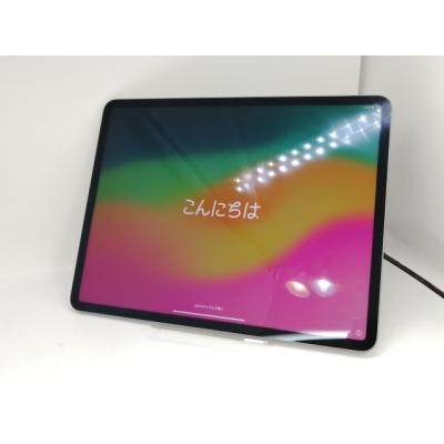 ipad pro 12.9 第5世代（iPad）｜タブレットPC | スマホ、タブレット