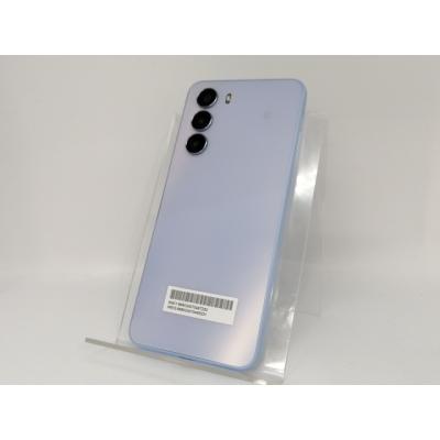 中古 スマホ simフリー（nubia（スマホ））のおすすめ人気商品一覧