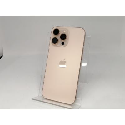 iphone16pro 256のおすすめ人気商品一覧 通販 - Yahoo!ショッピング