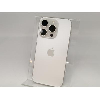iphone 15 pro simフリー（iPhone本体）｜スマホ | スマホ、タブレット
