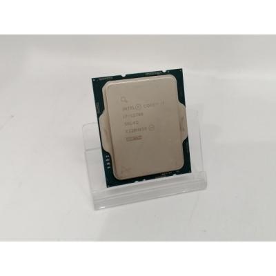 core i7 12700のおすすめ人気商品一覧 通販 - Yahoo!ショッピング