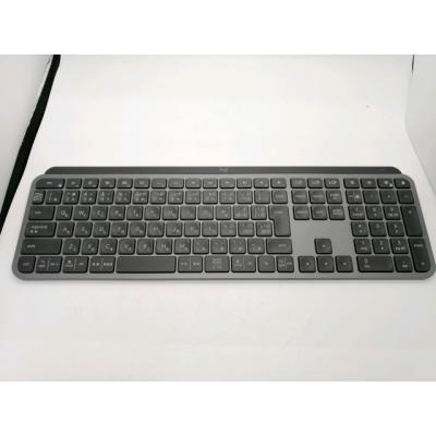 kx800 mx keysの商品一覧 通販 - Yahoo!ショッピング