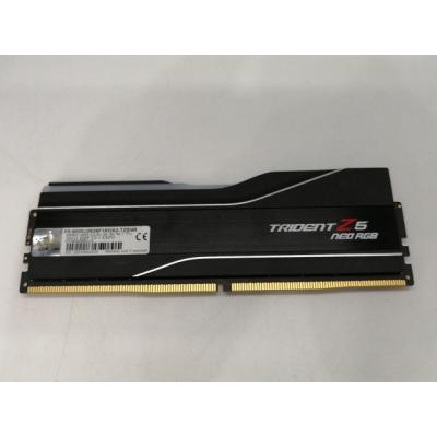 ddr5 16gb 2枚のおすすめ人気商品一覧 通販 - Yahoo!ショッピング