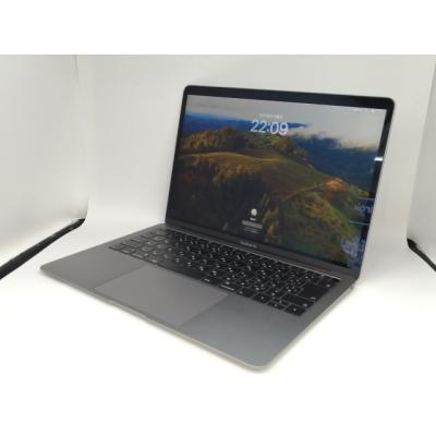 macbook air 2018（MacBook）｜ノートパソコン | スマホ、タブレット
