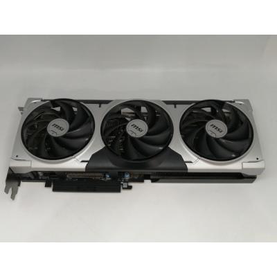 5070ti 中古（グラフィックボード、ビデオカード）｜PCパーツ | スマホ