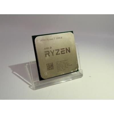 ryzen 7 5800xのおすすめ人気商品一覧 通販 - Yahoo!ショッピング