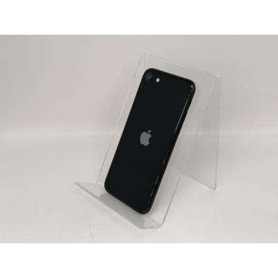 iphone se 第3世代 64gbの商品一覧 通販 - Yahoo!ショッピング