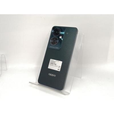 oppo reno11 a simフリーのおすすめ人気商品一覧 通販 - Yahoo