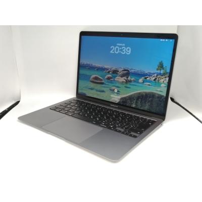 macbook air m1のおすすめ人気商品一覧 通販 - Yahoo!ショッピング