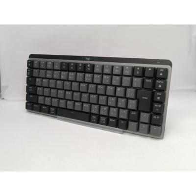 mx mechanical miniのおすすめ人気商品一覧 通販 - Yahoo!ショッピング