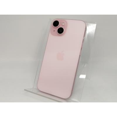 iphone15 本体 128gb（色：ピンク系）のおすすめ人気商品一覧 通販