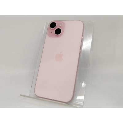 iphone15 本体 128gb（色：ピンク系）のおすすめ人気商品一覧 通販