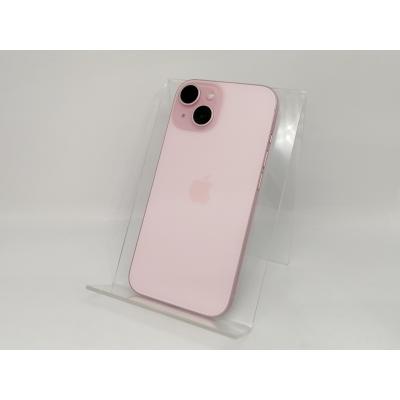 iphone15 本体 128gb（色：ピンク系）のおすすめ人気商品一覧 通販
