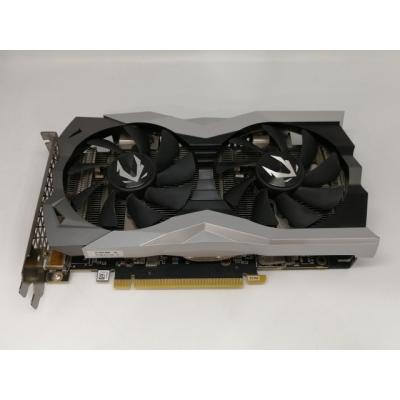 rtx2060のおすすめ人気商品一覧 通販 - Yahoo!ショッピング