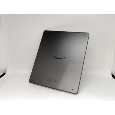 kindle scribeのおすすめ人気ランキングTOP100 - Yahoo!ショッピング