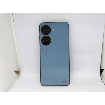 zenfone10（SIM情報：SIMフリー）のおすすめ人気商品一覧 通販 - Yahoo