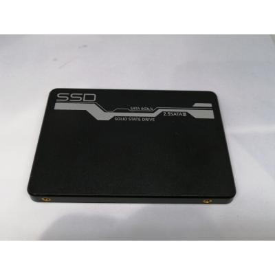 ssd 512gb 中古（内蔵型SSD）｜PCパーツ | スマホ、タブレット
