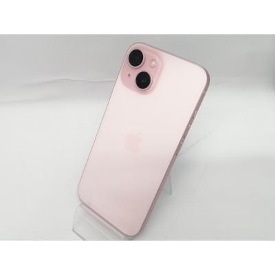 iphone15 本体 128gb（色：ピンク系）の商品一覧 通販 - Yahoo