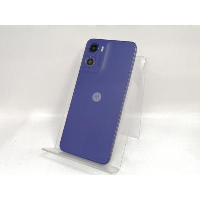 moto g05（アンドロイドスマートフォン）｜スマホ | スマホ