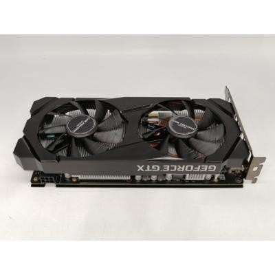 geforce gtx 1660 super 6gb（GALAKURO GAMING／PCパーツ） | スマホ