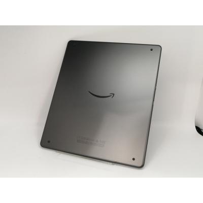 アマゾン kindle scribe（Kindle）の商品一覧 通販 - Yahoo!ショッピング