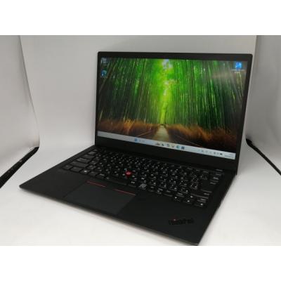 thinkpad x1 carbon gen8のおすすめ人気商品一覧 通販 - Yahoo
