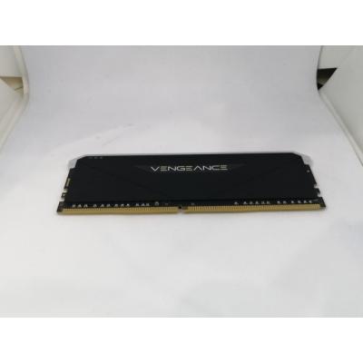 ddr4 3200 16gb 中古の商品一覧 通販 - Yahoo!ショッピング