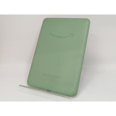 kindle 第11世代の商品一覧 通販 - Yahoo!ショッピング