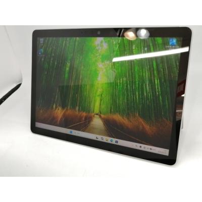 surface go 4のおすすめ人気ランキングTOP100 - Yahoo!ショッピング