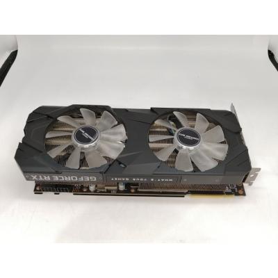 rtx 2070 super（グラフィックボード、ビデオカード）｜PCパーツ