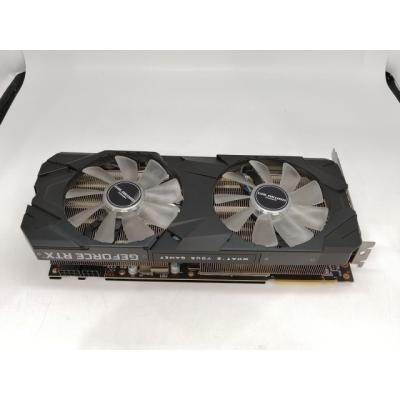 rtx 2070 super（グラフィックボード、ビデオカード）｜PCパーツ