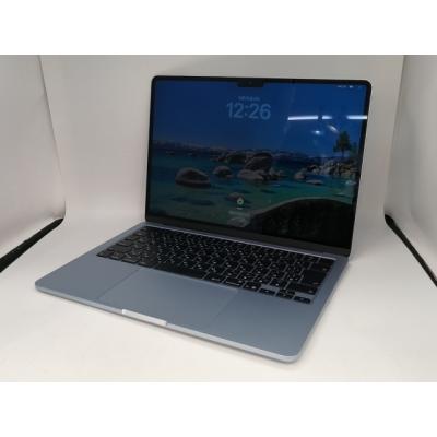 macbook air m4（MacBook）｜ノートパソコン | スマホ、タブレット
