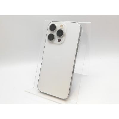 iphone15pro（Apple／iPhone本体）｜スマホ | スマホ、タブレット