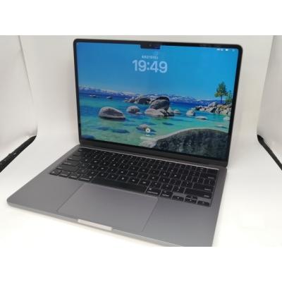 macbook air m3の商品一覧 通販 - Yahoo!ショッピング