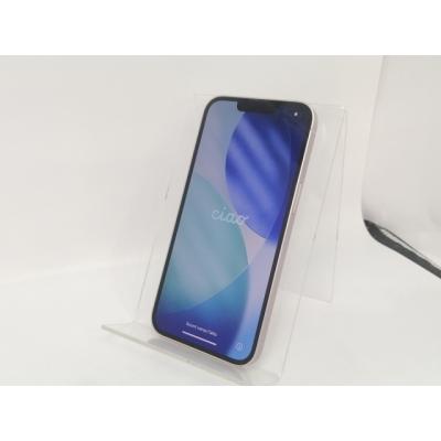 iphone13 256の商品一覧 通販 - Yahoo!ショッピング