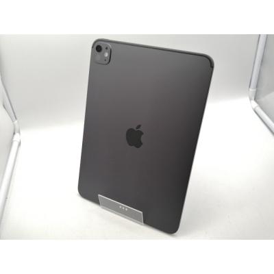 11インチ ipad pro m5の商品一覧 通販 - Yahoo!ショッピング