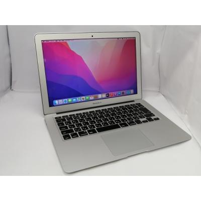 未使用に近い シルバー 13インチ MacBook 13インチmacbook air（色：シルバー系）の商品一覧 通販 - Yahoo