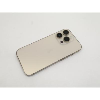 iphone14 pro（iPhone本体）｜スマホ | スマホ、タブレット、パソコン