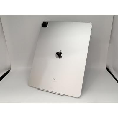 ipad pro 12.9 第5世代（iPad）｜タブレットPC | スマホ、タブレット