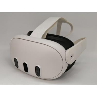 quest 3 512gbの商品一覧 通販 - Yahoo!ショッピング