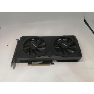 geforce 4070 super（グラフィックボード、ビデオカード）｜PCパーツ