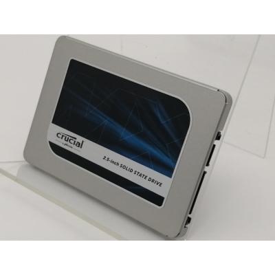 crucial ssd mx500のおすすめ人気商品一覧 通販 - Yahoo!ショッピング