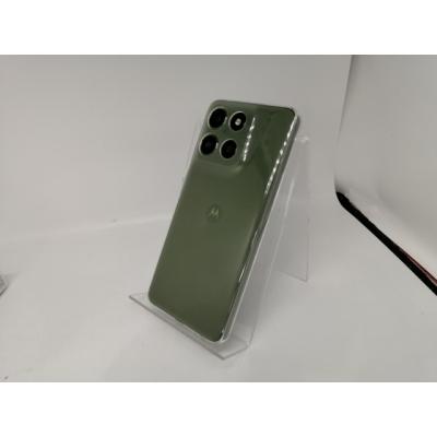 moto g66（アンドロイドスマートフォン）｜スマホ | スマホ