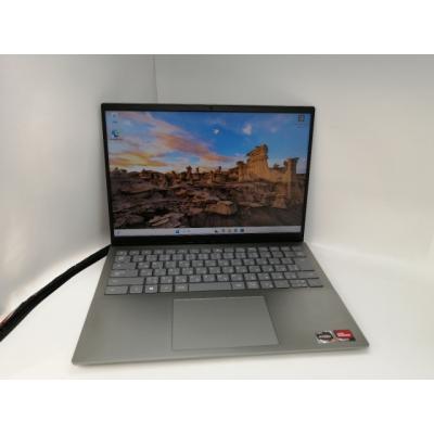 inspiron 14 5445（Windowsノート）｜ノートパソコン | スマホ