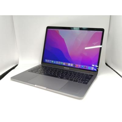 macbook pro 2016のおすすめ人気商品一覧 通販 - Yahoo!ショッピング