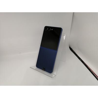 galaxy z flip7（SIM情報：SIMフリー）のおすすめ人気商品一覧 通販