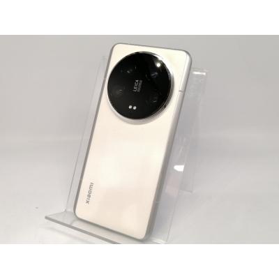 xiaomi 14 ultra（Xiaomi／スマホ、タブレット、パソコン）のおすすめ